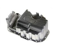 Coppa olio Alluminio 0216-00-9524477P BLIC per VW SKODA SEAT AUDI