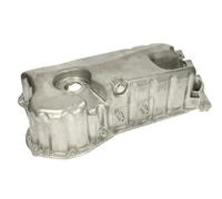 Coppa dell'olio BLIC 0216-00-9534471P