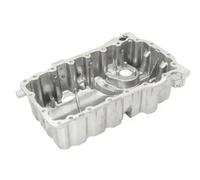 Coppa dell'olio BLIC 0216-00-9534473P
