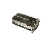 Coppa dell'olio BLIC 0216-00-9534474P
