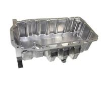 Coppa dell'olio BLIC 0216-00-9534477P