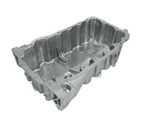Coppa olio Alluminio 0216-00-9534478P BLIC per AUDI SKODA VW SEAT