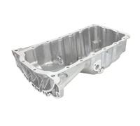 Coppa dell'olio BLIC 0216-00-9539473P