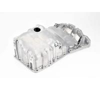 Coppa olio Alluminio 0216-00-9539475P BLIC per AUDI VW SKODA
