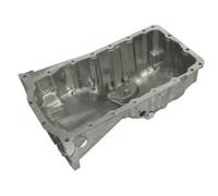 Coppa olio Alluminio 0216-00-9539477P BLIC per AUDI VW