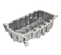 Coppa dell'olio BLIC 0216-00-9550470P
