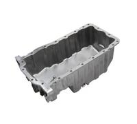 Coppa dell'olio BLIC 0216-00-9568473P