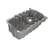 Coppa dell'olio BLIC 0216-00-9568474P