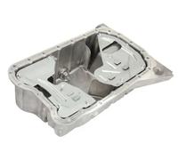 Blic Coppa dell'olio 0216-01-0270470P per VW e SEAT - Golf IV 2.3 V5 (2000-2005)