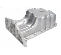 Coppa olio BLIC 216-56-0120470P per OPEL ADAM (M13) 1.2 2012-2019