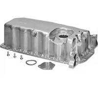 Metalcaucho 05959 Coppa olio per AUDI,SEAT,SKODA,VW