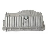 Coppa olio Alluminio 100-00-001 ABAKUS per BMW 3 3 Touring 3 Cabriolet