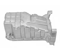 Coppa olio Alluminio 100-00-020 ABAKUS per HONDA JAZZ II CIVIC VIII Hatchback