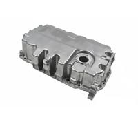 Coppa olio Alluminio 100-00-028 ABAKUS per VW SEAT SKODA AUDI