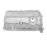 Coppa olio Alluminio 100-00-030 ABAKUS per SKODA VW AUDI SEAT