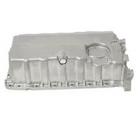 Coppa olio Alluminio 100-00-031 ABAKUS per VW SKODA AUDI SEAT