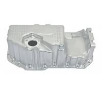 Coppa olio Alluminio 100-00-038 ABAKUS per VW SEAT AUDI SKODA