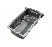 Coppa olio Alluminio 100-00-050 ABAKUS per VW FORD AUDI SEAT SKODA