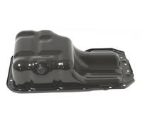 Coppa olio Alluminio 100-00-104 ABAKUS per MAZDA 3 3 Tre volumi 2