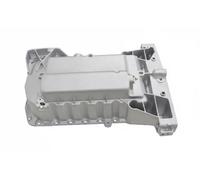 Coppa olio Alluminio 100-00-119 ABAKUS per PEUGEOT CITROËN FIAT LANCIA