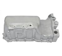 Coppa olio Alluminio 100-00-120 ABAKUS per CITROËN PEUGEOT