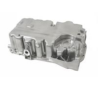 Coppa olio Alluminio 100-00-126 ABAKUS per VW SKODA AUDI KTM SEAT