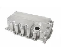 Coppa olio Alluminio 100-00-127 ABAKUS per SKODA VW SEAT AUDI