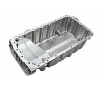 Coppa olio Alluminio 100-00-151 ABAKUS per PEUGEOT FORD FIAT LANCIA VOLVO