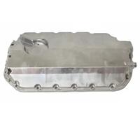 Coppa olio Alluminio 100-00-154 ABAKUS per AUDI VW SKODA