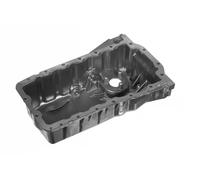 Coppa Olio Meyle 1001030053 Meyle-original: True To Oe. per Audi Seat Skoda VW