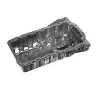 MEYLE Coppa olio 1001030054