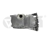 Coppa olio Alluminio 11030038001 vika per AUDI VW SKODA