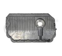 Coppa olio Alluminio 11030038301 vika per AUDI A6 C6 A4 B7 Avant A6 C6 Avant