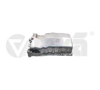 Coppa olio Alluminio 11030039201 vika per AUDI SKODA SEAT VW