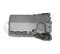 Coppa olio Alluminio 11030039401 vika per AUDI SEAT VW SKODA