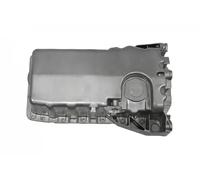Coppa olio Alluminio 11030039401 vika per AUDI VW SKODA SEAT