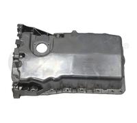 Coppa olio Alluminio 11030039501 vika per AUDI SEAT VW SKODA