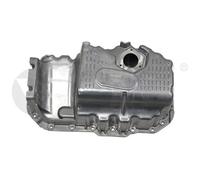 Coppa olio Alluminio 11030079801 vika per VW SEAT SKODA AUDI