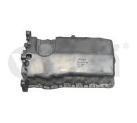 Coppa olio Alluminio 11030287401 vika per AUDI SEAT SKODA VW