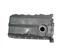 Coppa olio Alluminio 11030319101 vika per SKODA VW AUDI SEAT