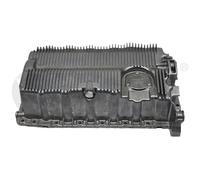 Coppa olio Alluminio 11030344501 vika per VW SKODA AUDI SEAT