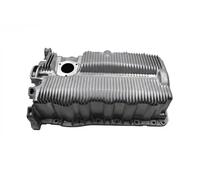 Coppa olio Alluminio 11030344601 vika per VW SKODA AUDI SEAT