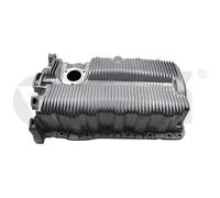 Coppa olio Alluminio 11030344601 vika per VW SKODA AUDI SEAT