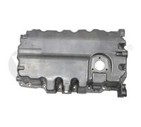 Coppa olio Alluminio 11030347401 vika per VW SKODA AUDI SEAT