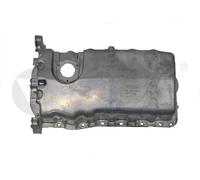 VIKA 11030347501 Coppa olio per VW Golf IV Schrägheck (1J1) POLO (9N)