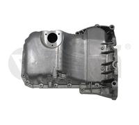 Coppa olio Alluminio 11030366501 vika per AUDI CABRIOLET B3