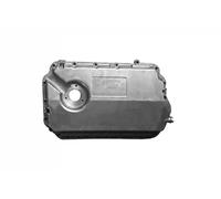 Coppa olio Alluminio 11030668601 vika per AUDI A4 B6 Cabriolet A4 B6 A4 B7 A6 C6