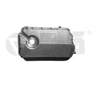 Coppa olio Alluminio 11030668601 vika per AUDI A4 B6 Cabriolet A4 B6 A4 B7 A6 C6