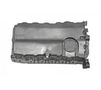 Coppa olio Alluminio 11031353601 vika per VW AUDI SEAT SKODA