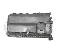 Coppa olio Alluminio 11031353601 vika per VW AUDI SEAT SKODA